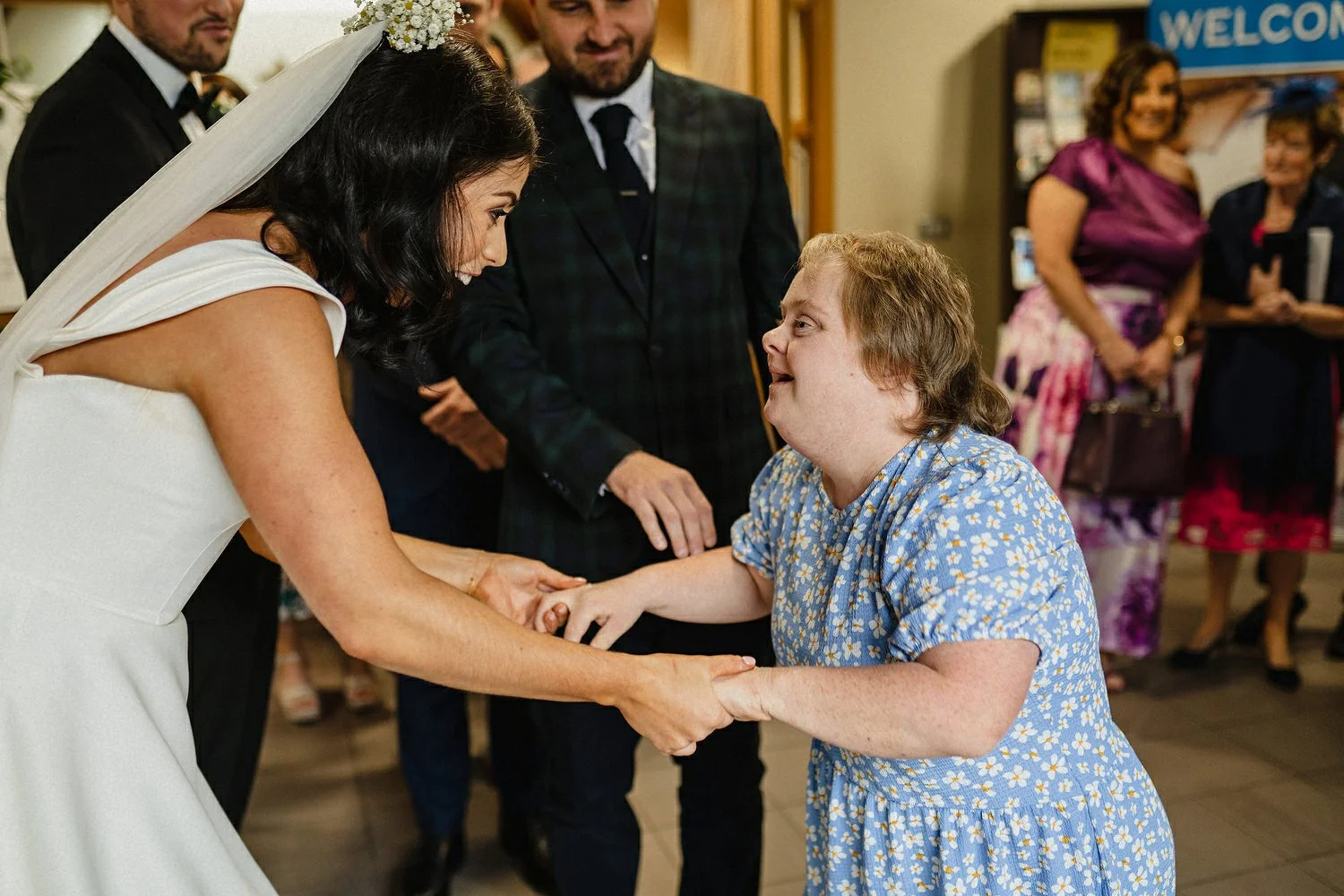 Killeavy Castle Wedding Eimer and Jason 0079.JPG