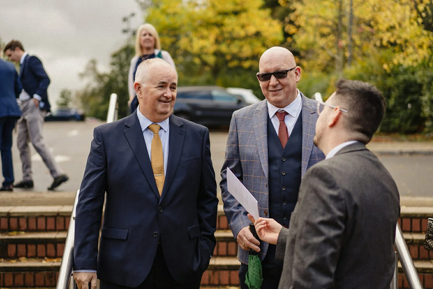 Killeavy Castle Wedding Eimer and Jason 0081.JPG