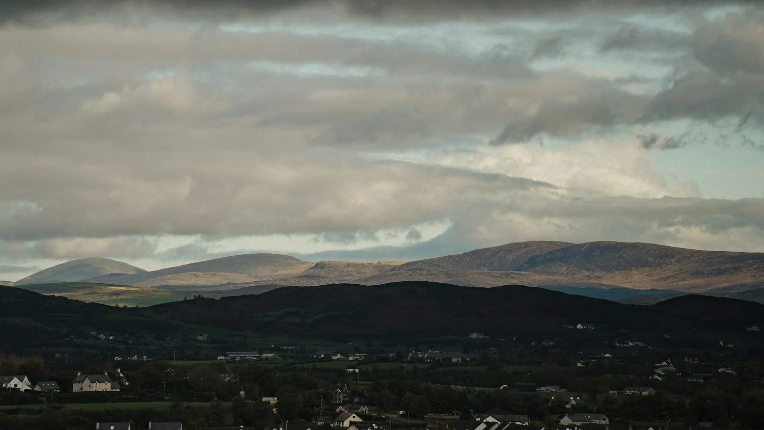 Killeavy Castle Wedding Eimer and Jason 0083.JPG