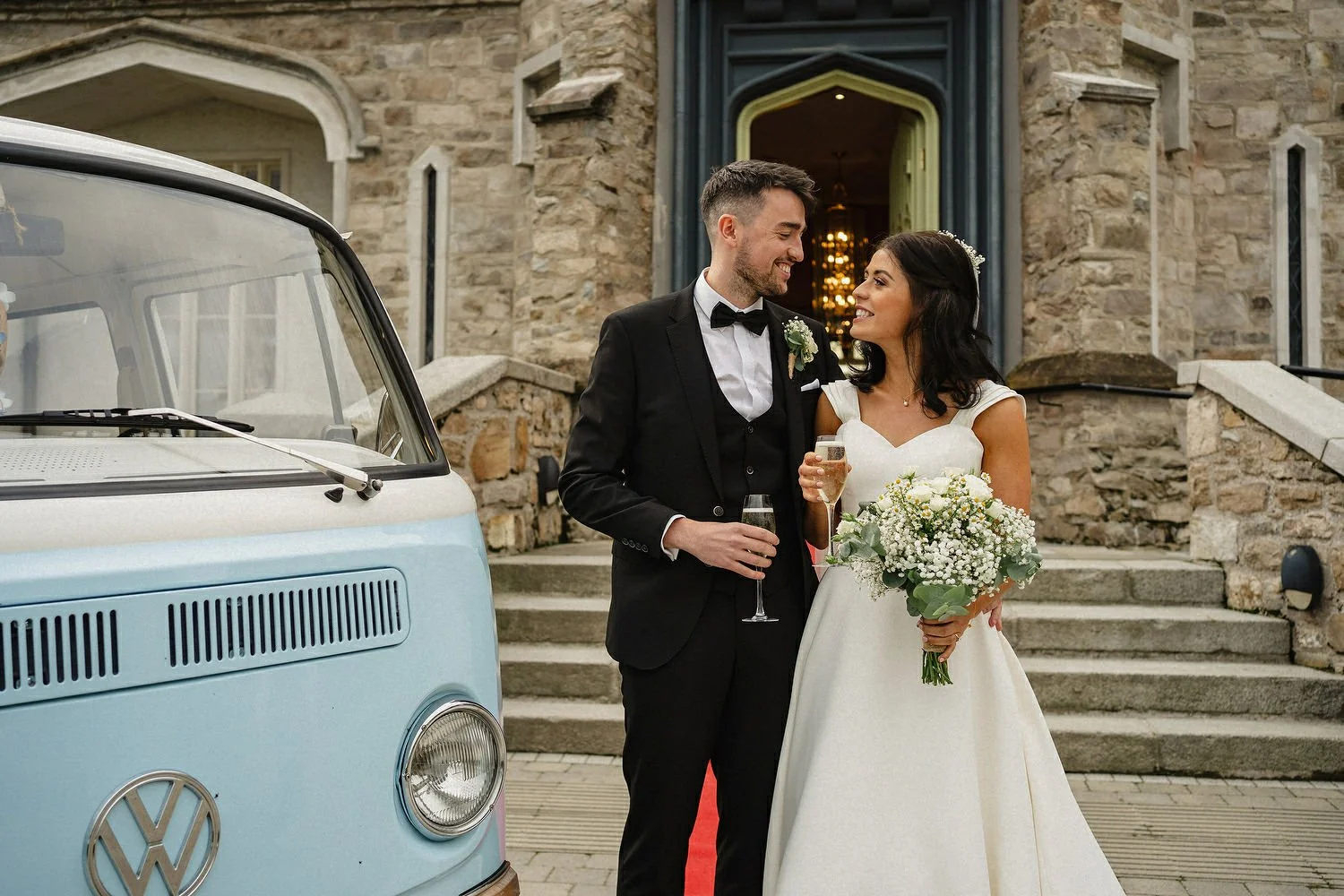 Killeavy Castle Wedding Eimer and Jason 0089.JPG