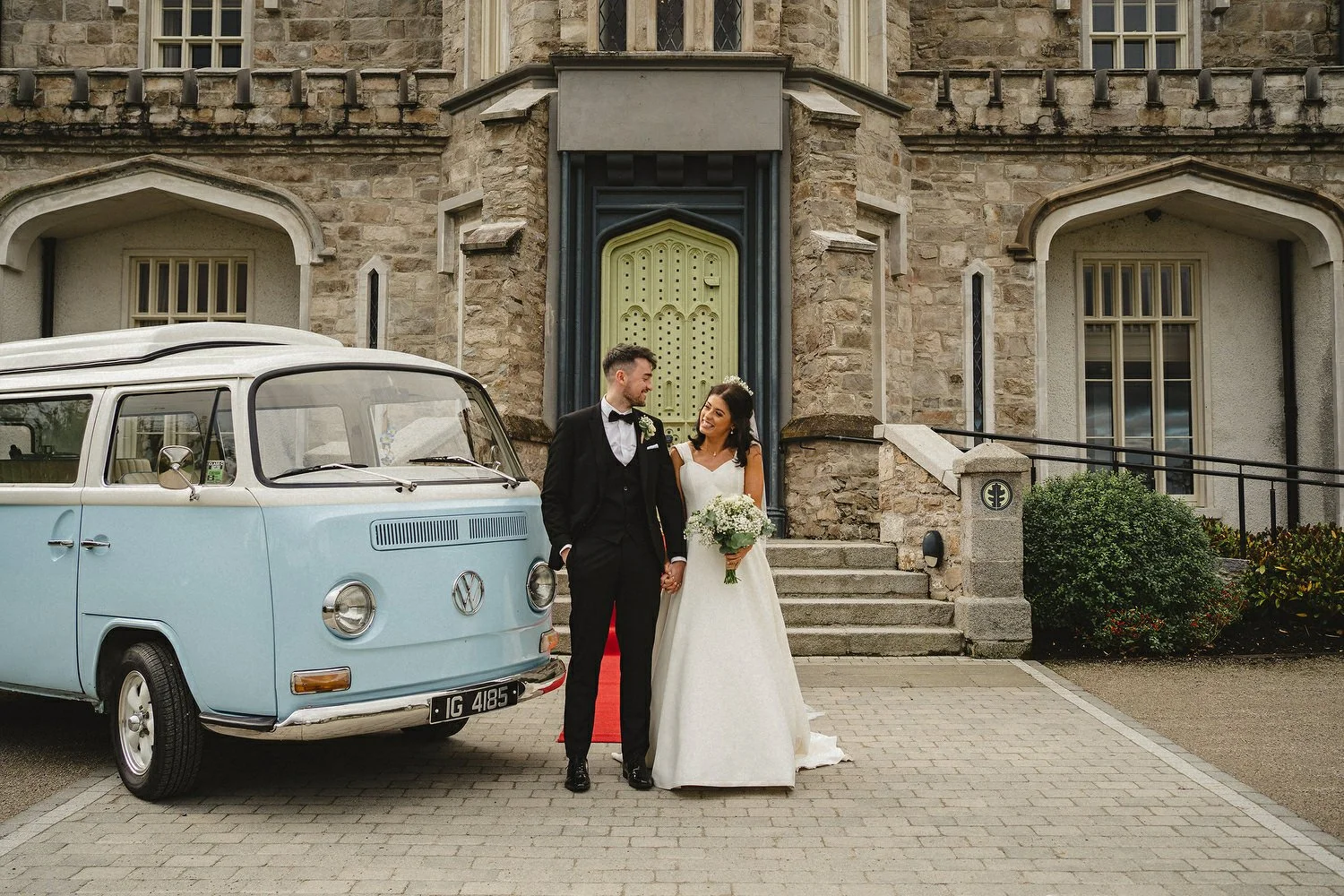 Killeavy Castle Wedding Eimer and Jason 0090.JPG