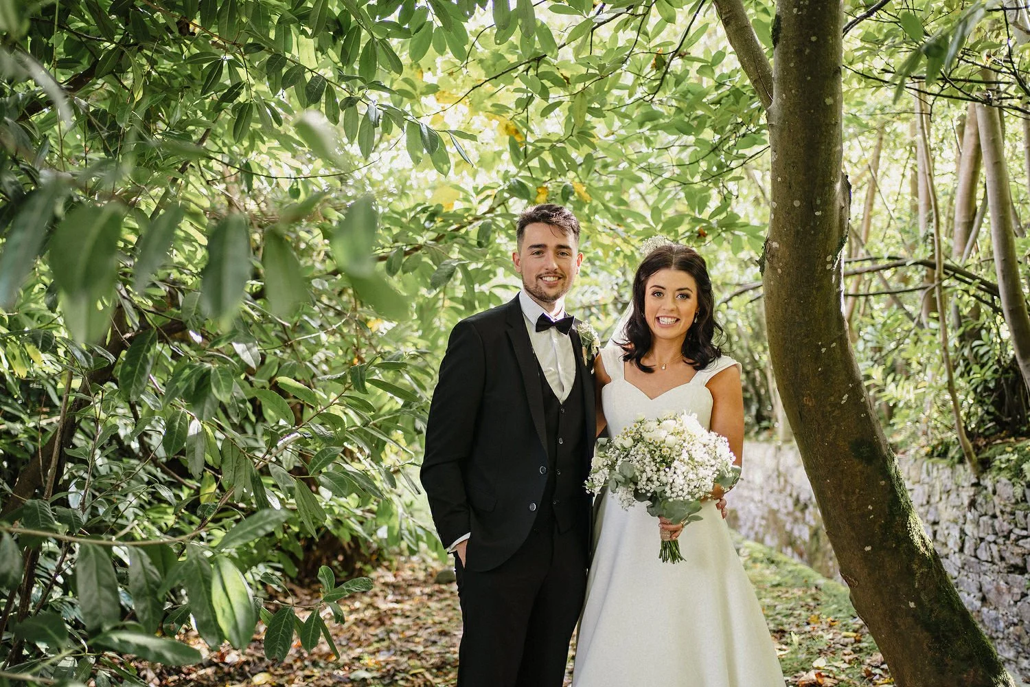 Killeavy Castle Wedding Eimer and Jason 0093.JPG