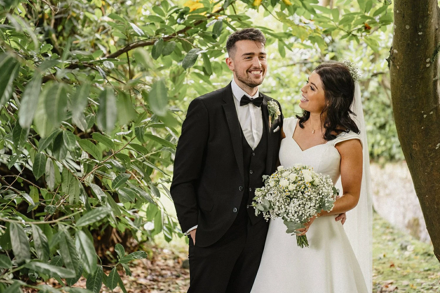 Killeavy Castle Wedding Eimer and Jason 0094.JPG