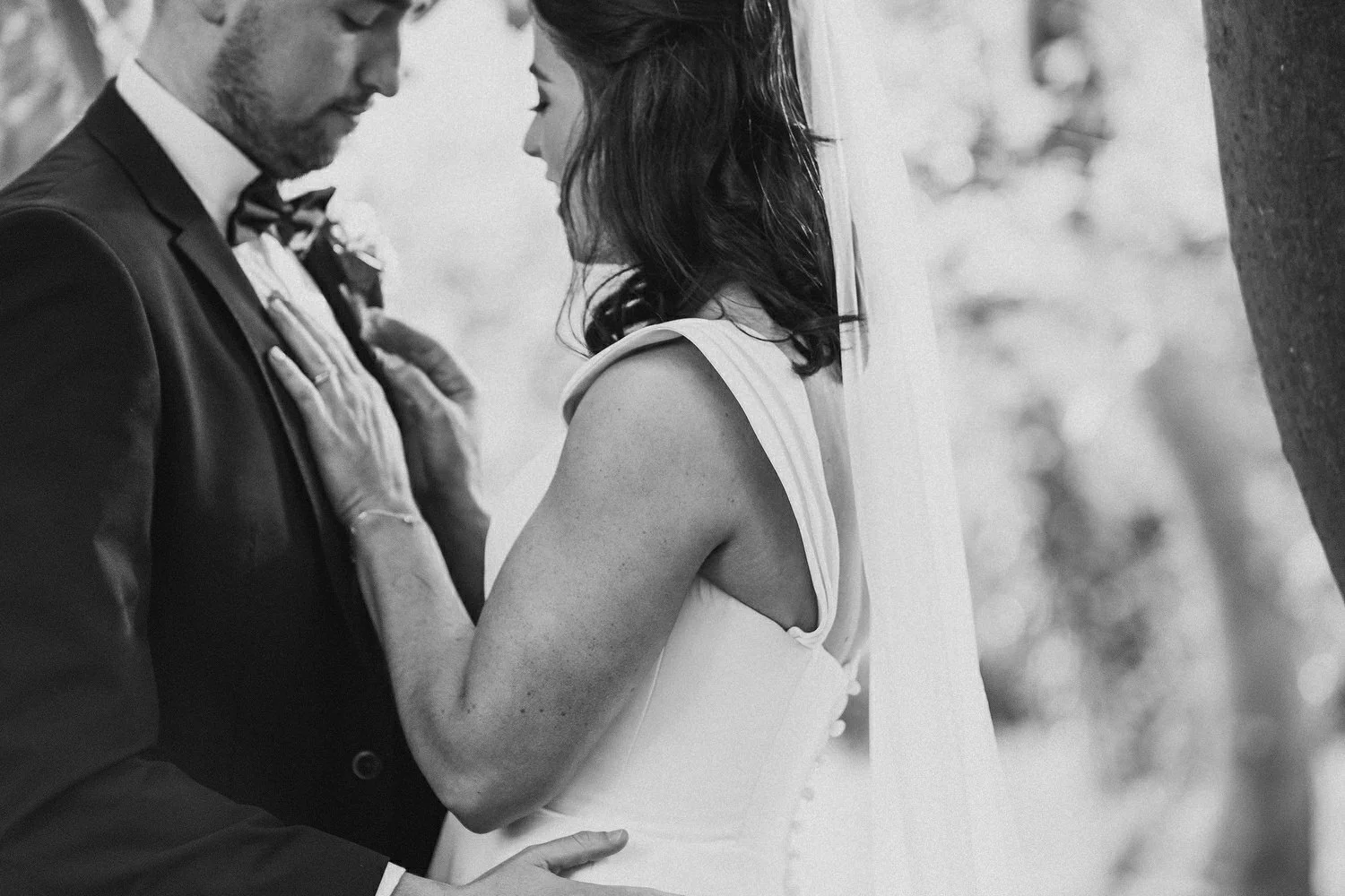 Killeavy Castle Wedding Eimer and Jason 0096.JPG