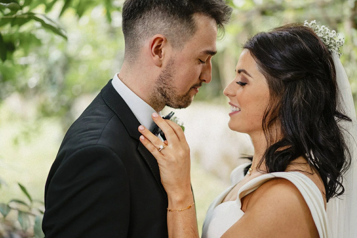 Killeavy Castle Wedding Eimer and Jason 0100.JPG