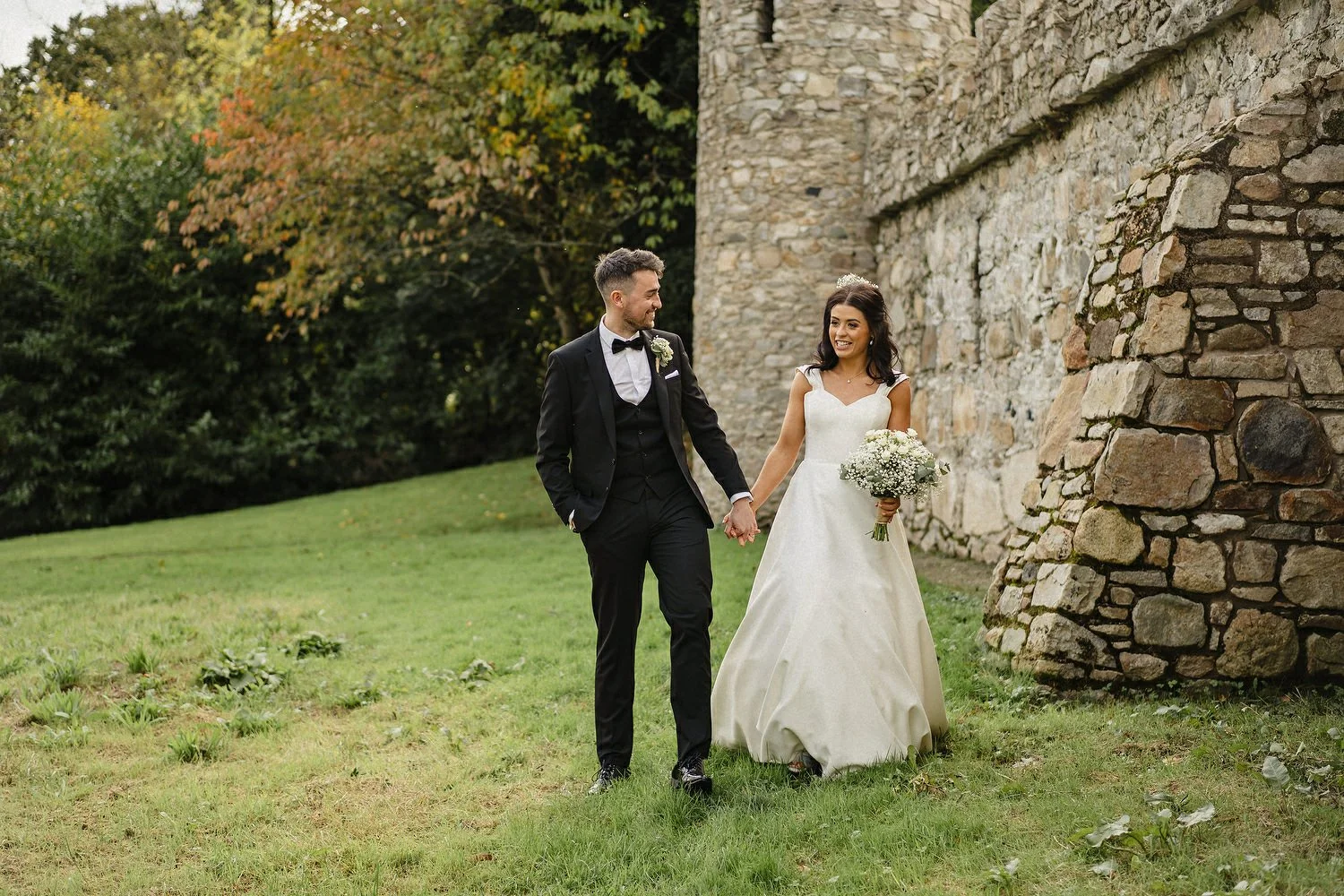 Killeavy Castle Wedding Eimer and Jason 0107.JPG