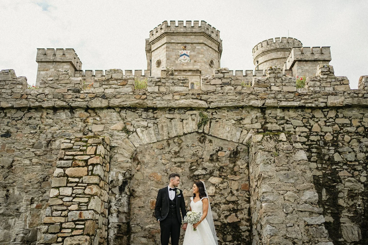 Killeavy Castle Wedding Eimer and Jason 0109.JPG