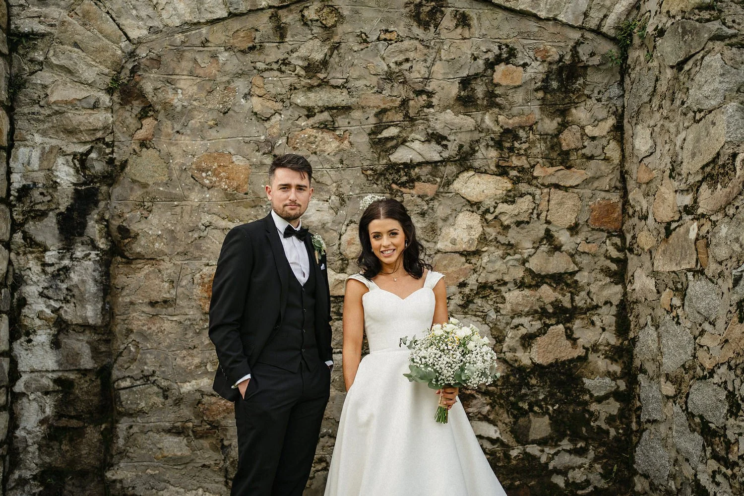 Killeavy Castle Wedding Eimer and Jason 0111.JPG