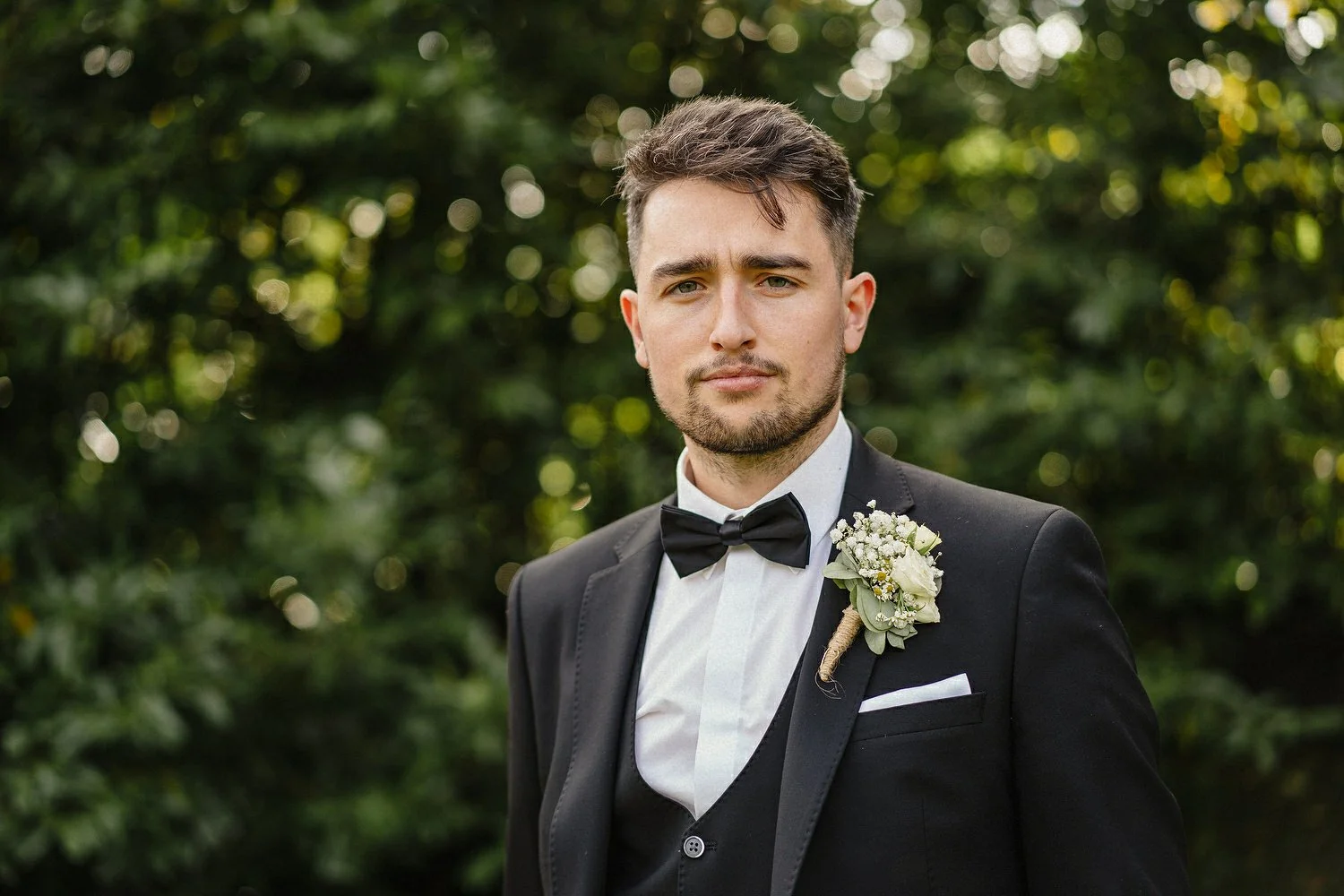 Killeavy Castle Wedding Eimer and Jason 0112.JPG