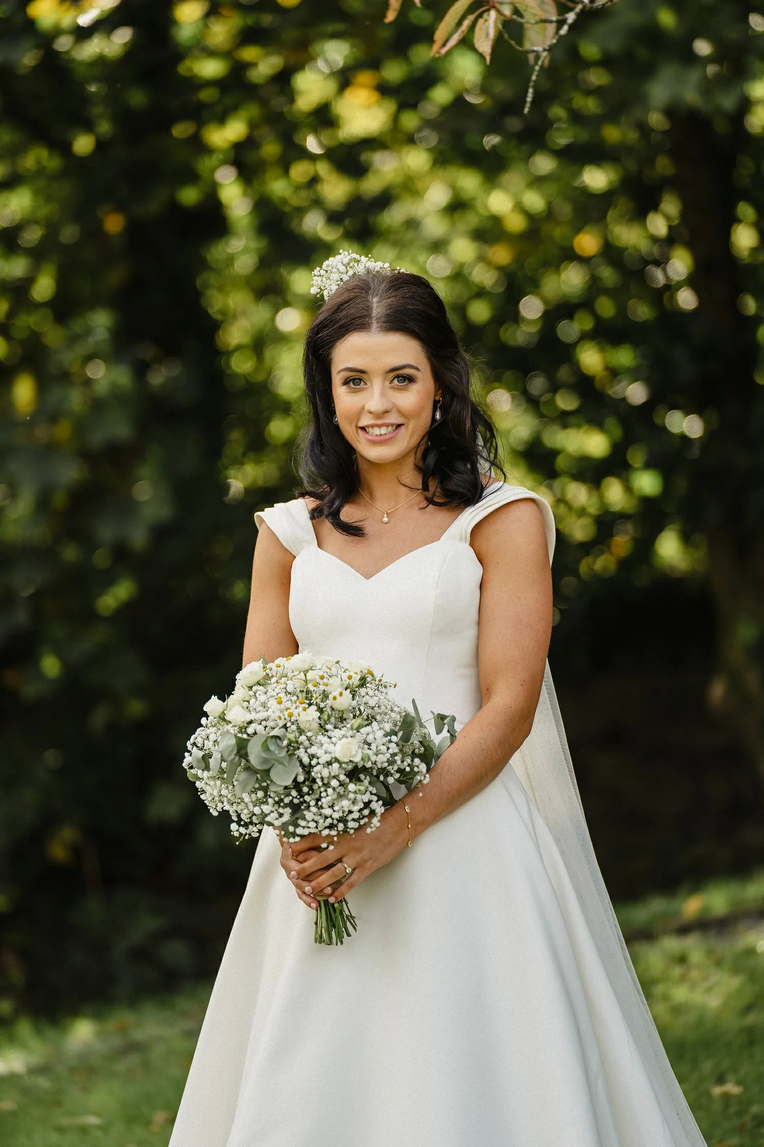 Killeavy Castle Wedding Eimer and Jason 0113.JPG