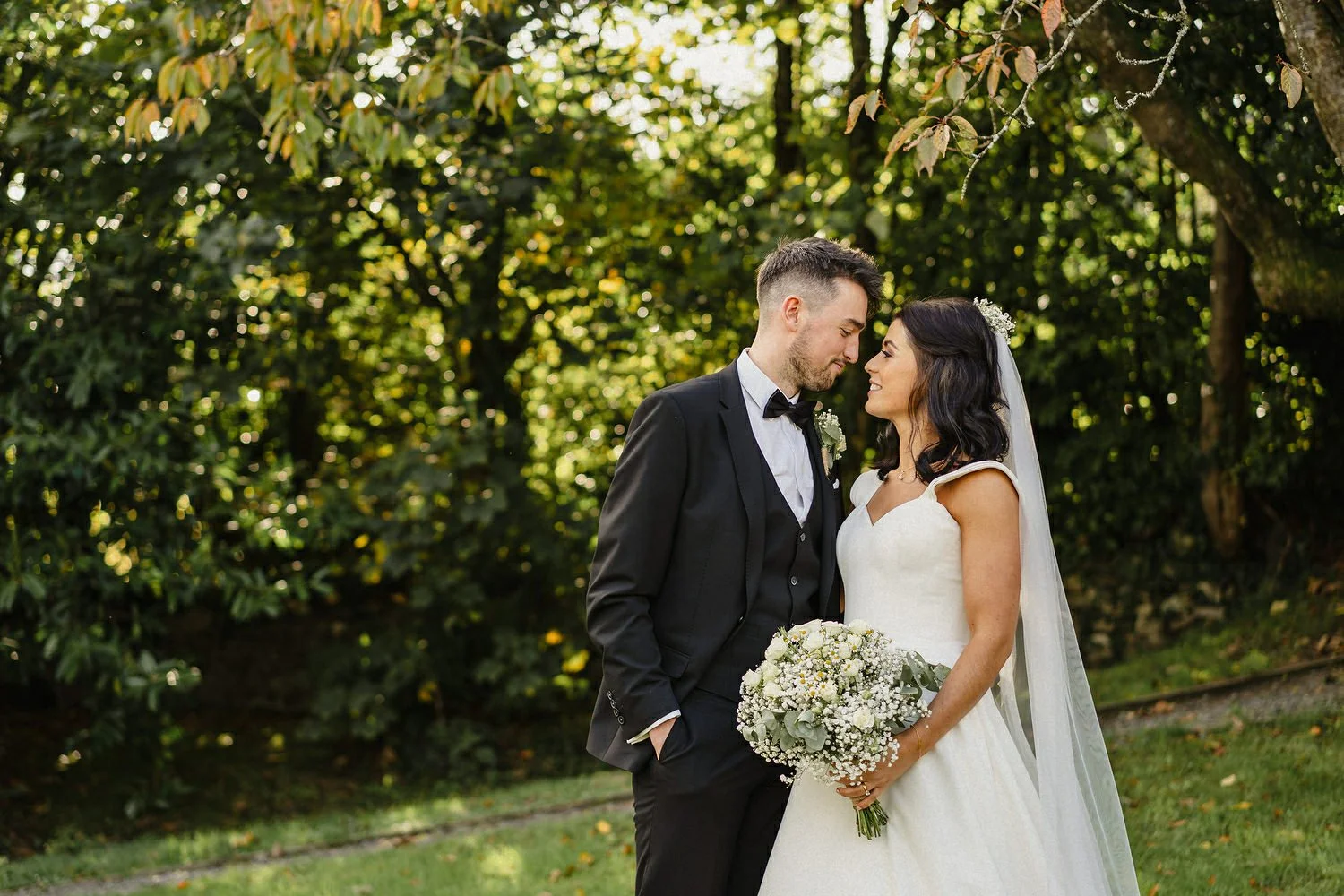 Killeavy Castle Wedding Eimer and Jason 0114.JPG