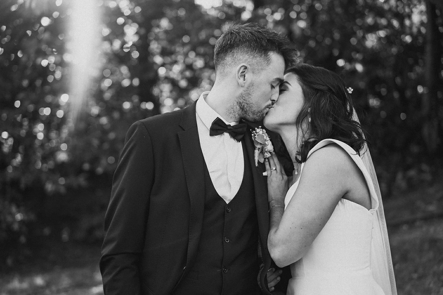 Killeavy Castle Wedding Eimer and Jason 0116.JPG