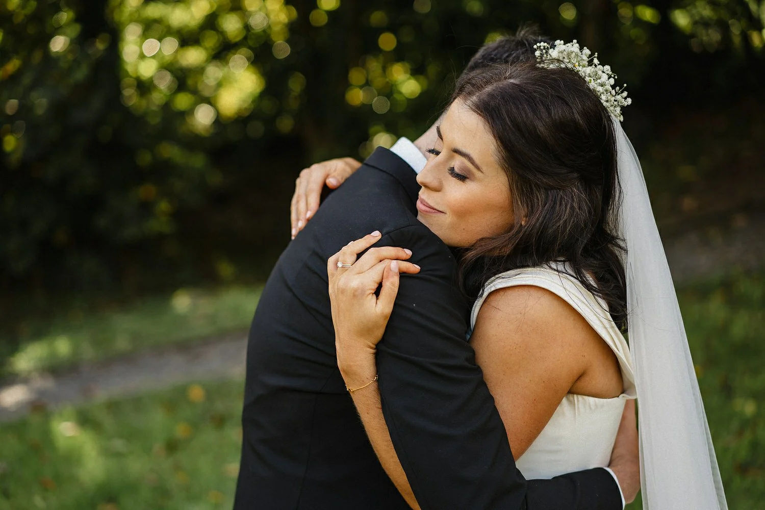 Killeavy Castle Wedding Eimer and Jason 0117.JPG