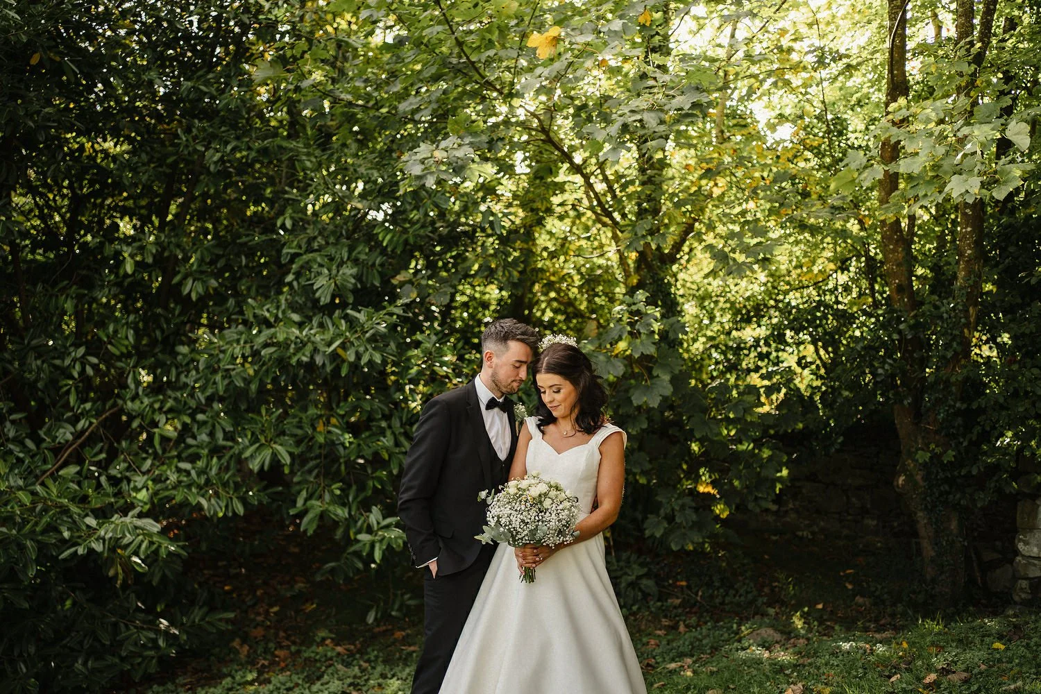 Killeavy Castle Wedding Eimer and Jason 0118.JPG