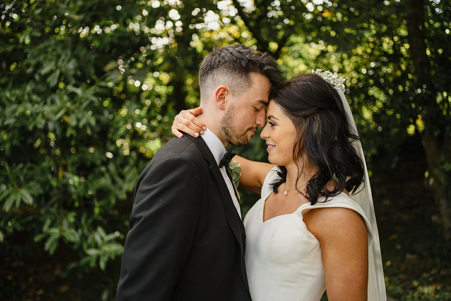 Killeavy Castle Wedding Eimer and Jason 0120.JPG