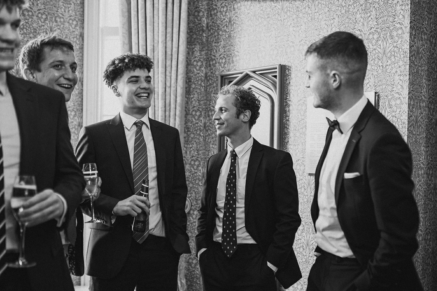 Killeavy Castle Wedding Eimer and Jason 0122.JPG