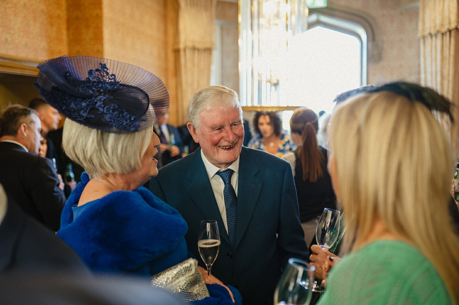 Killeavy Castle Wedding Eimer and Jason 0125.JPG