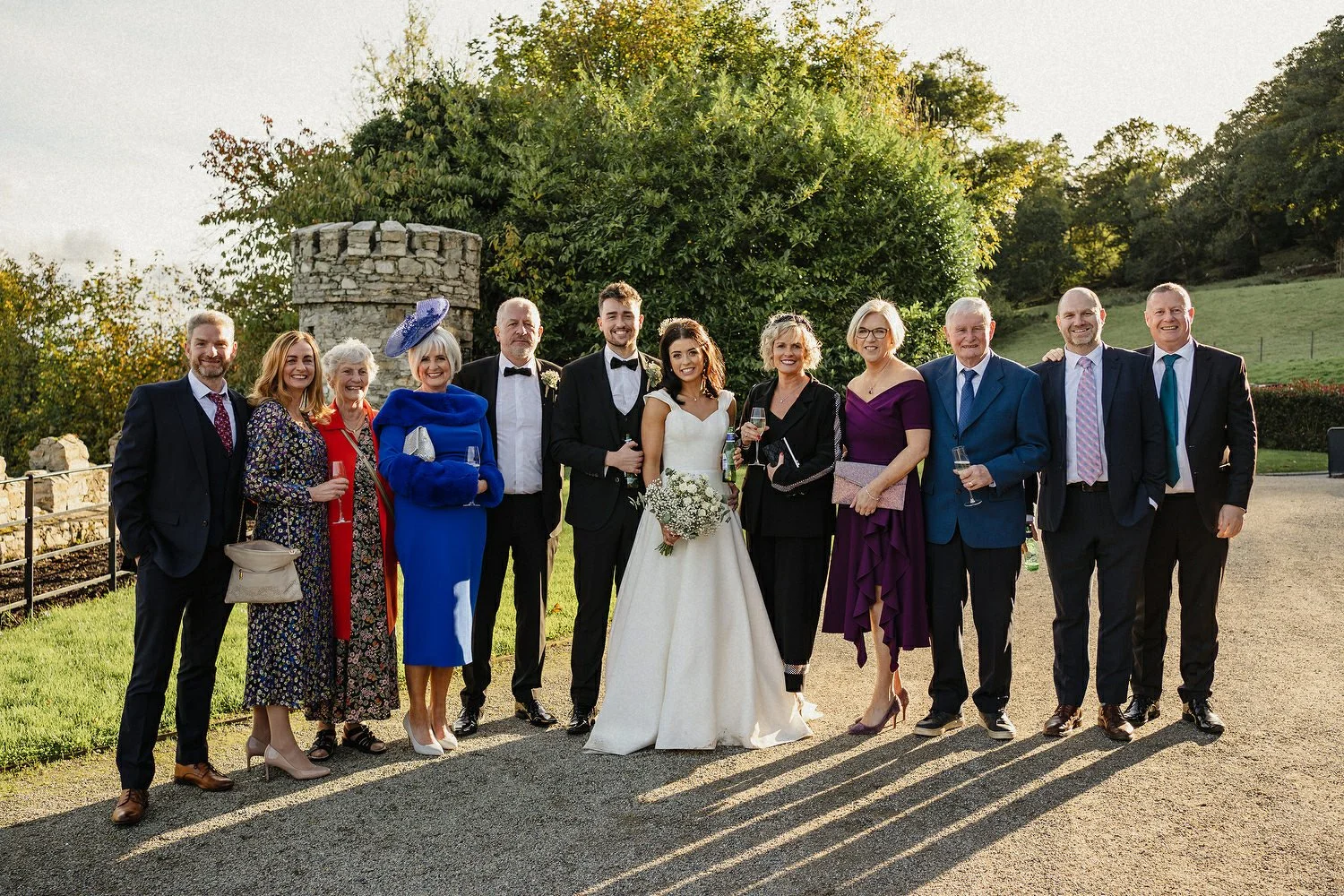 Killeavy Castle Wedding Eimer and Jason 0130.JPG
