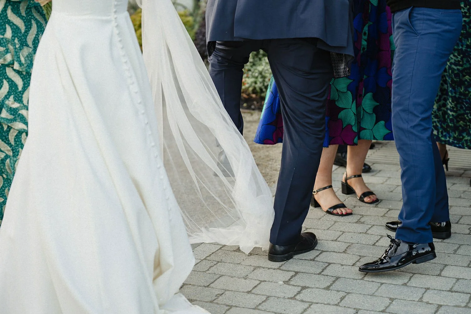 Killeavy Castle Wedding Eimer and Jason 0132.JPG