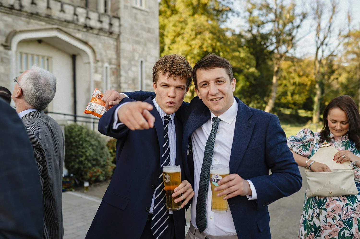 Killeavy Castle Wedding Eimer and Jason 0131.JPG