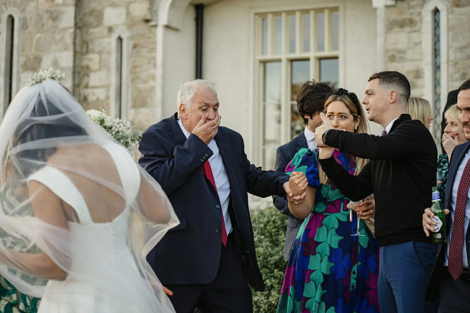 Killeavy Castle Wedding Eimer and Jason 0133.JPG