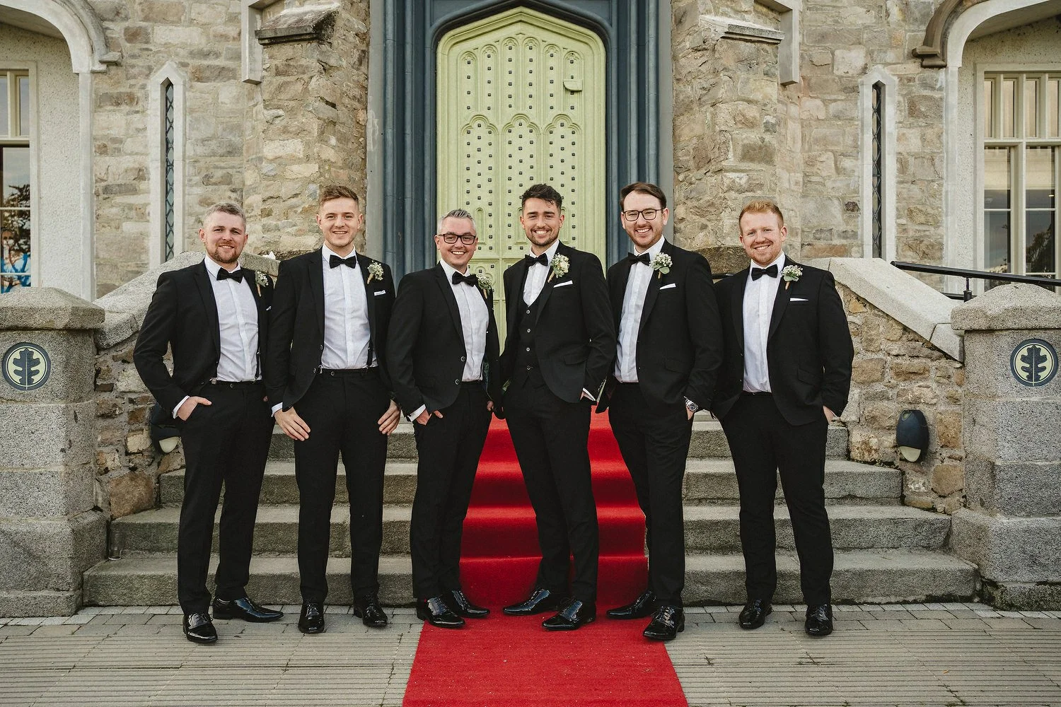 Killeavy Castle Wedding Eimer and Jason 0135.JPG