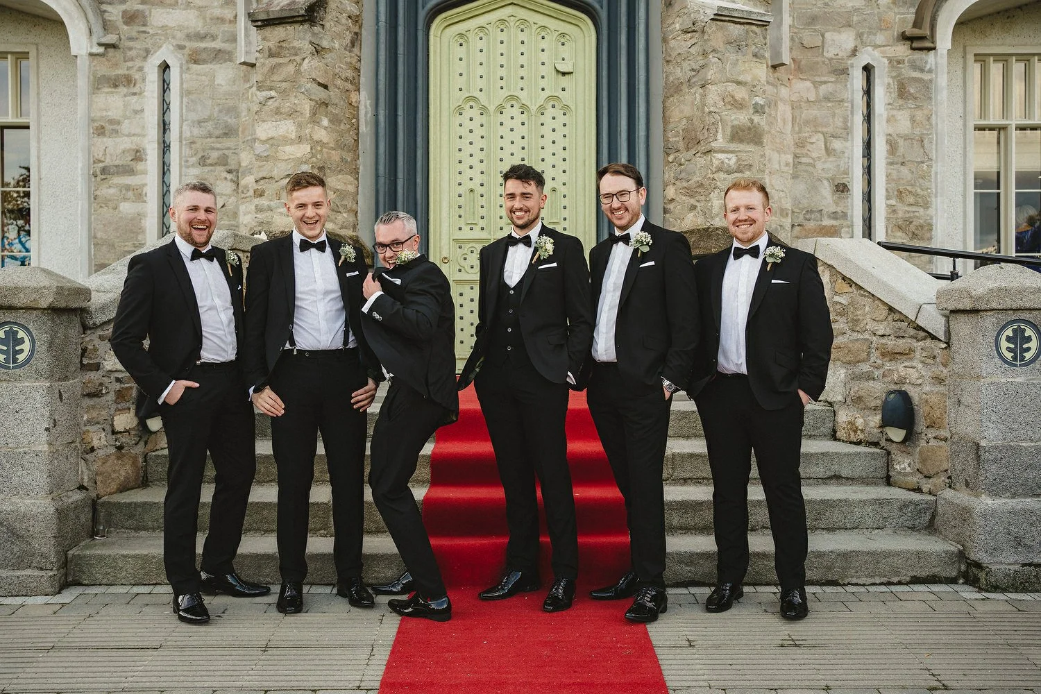 Killeavy Castle Wedding Eimer and Jason 0136.JPG