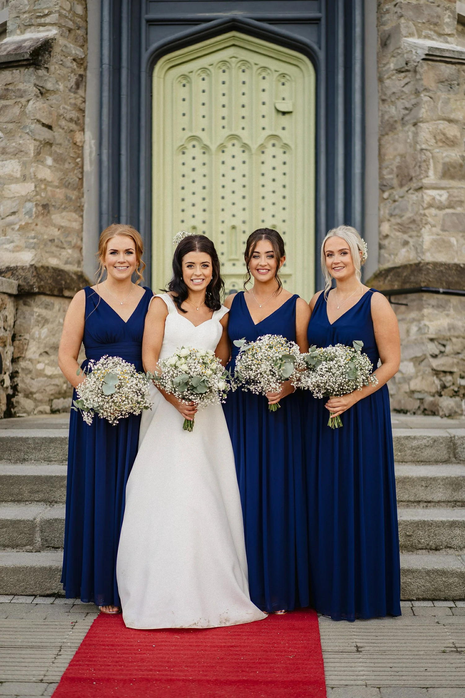 Killeavy Castle Wedding Eimer and Jason 0139.JPG