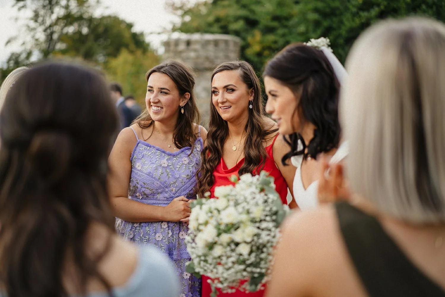 Killeavy Castle Wedding Eimer and Jason 0144.JPG