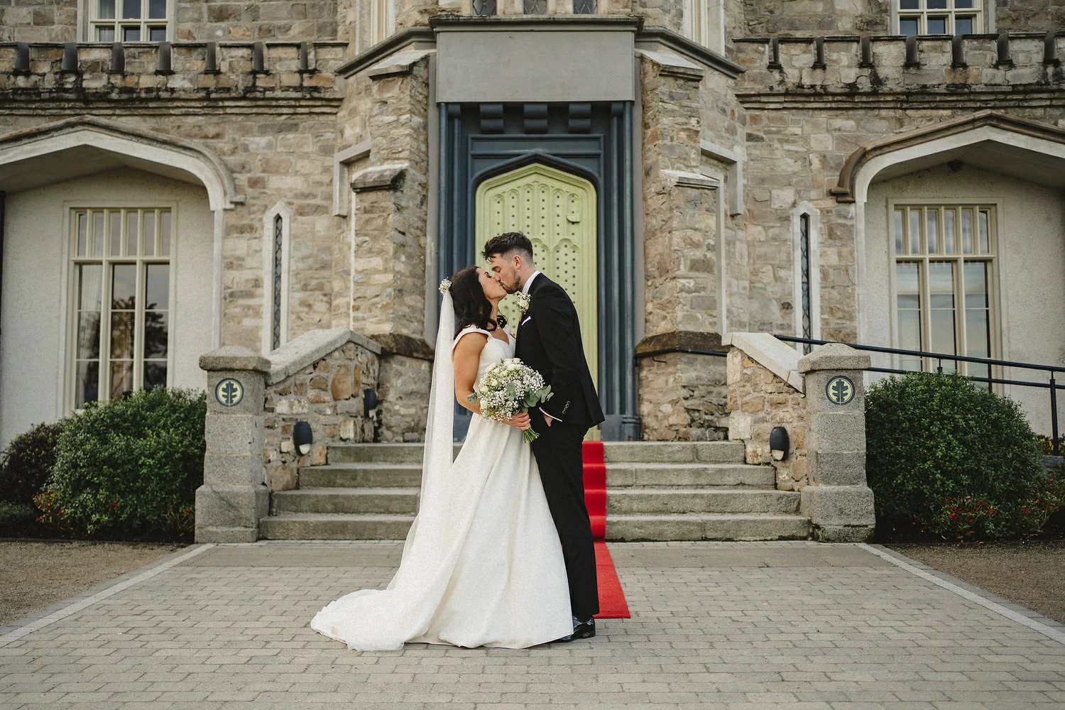 Killeavy Castle Wedding Eimer and Jason 0150.JPG