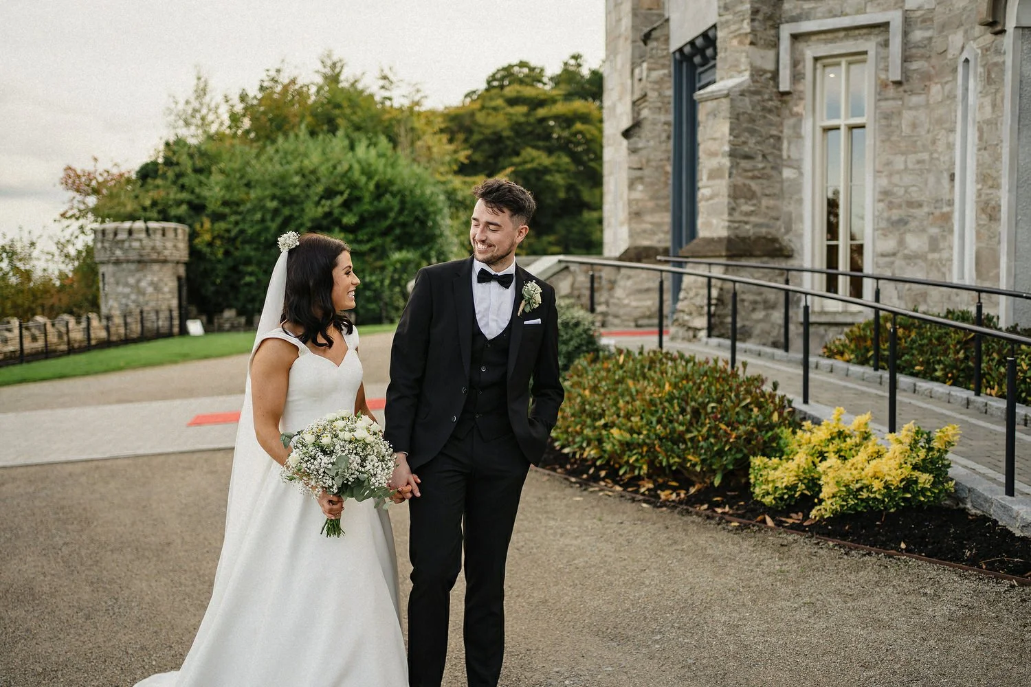 Killeavy Castle Wedding Eimer and Jason 0152.JPG