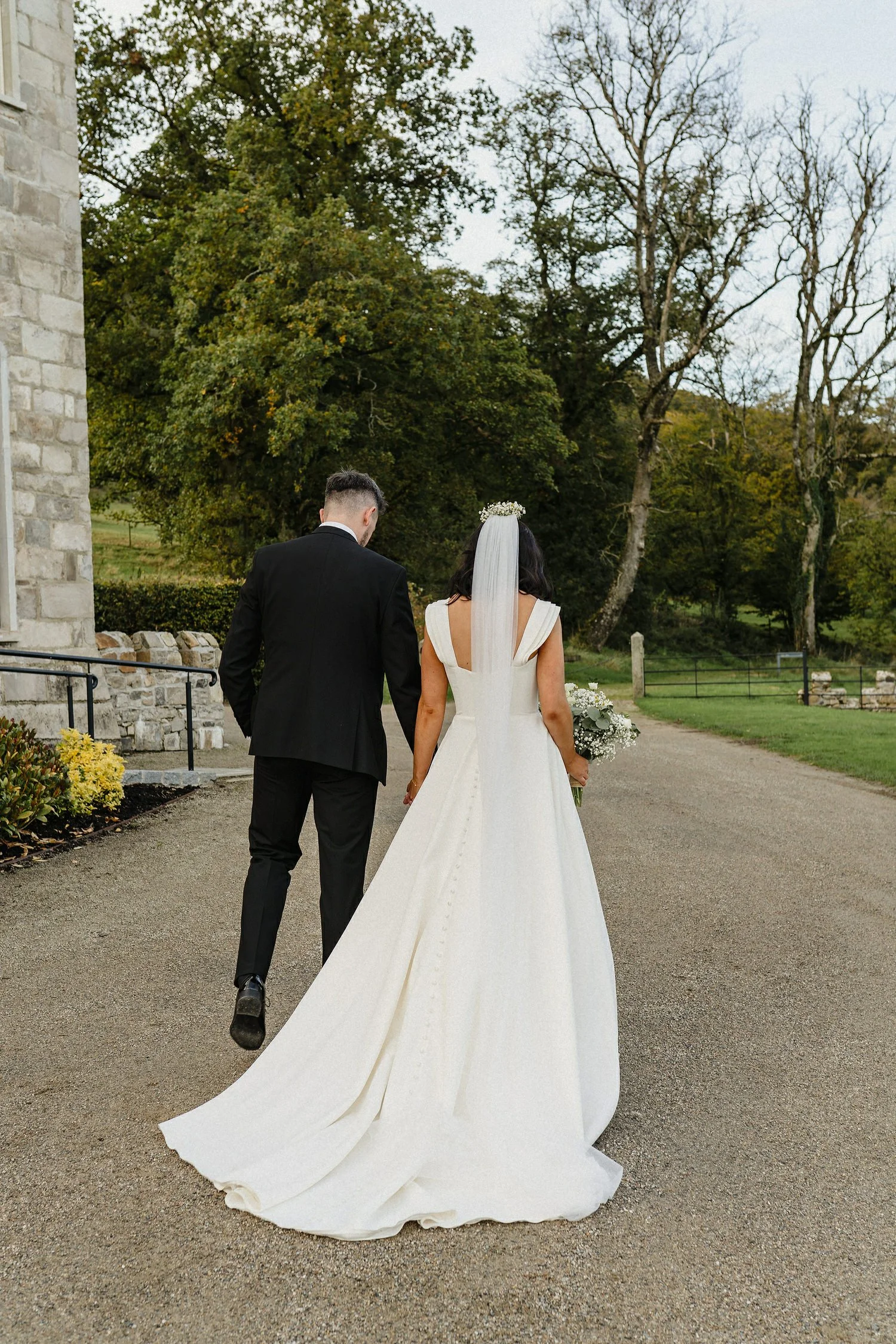 Killeavy Castle Wedding Eimer and Jason 0151.JPG