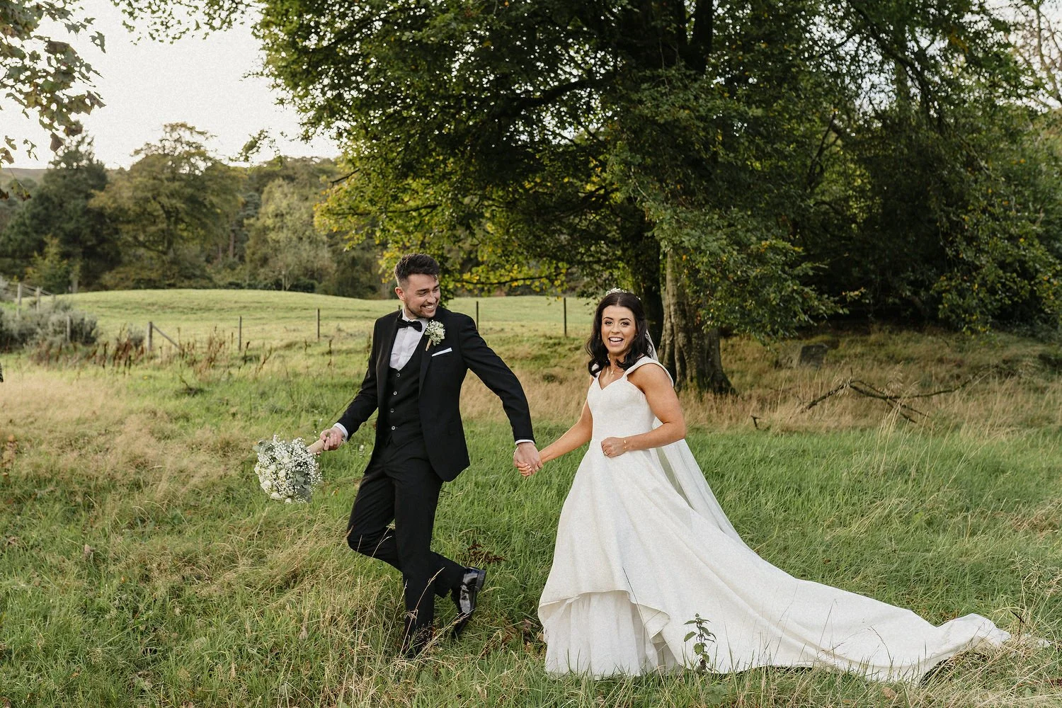 Killeavy Castle Wedding Eimer and Jason 0154.JPG