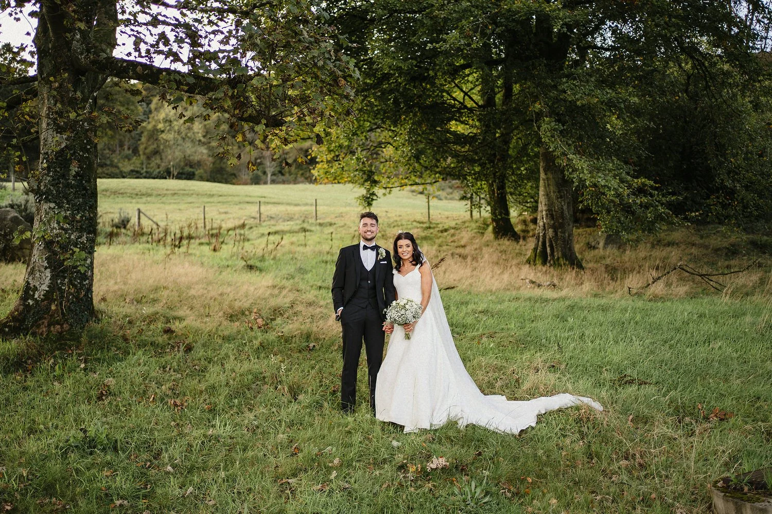 Killeavy Castle Wedding Eimer and Jason 0155.JPG