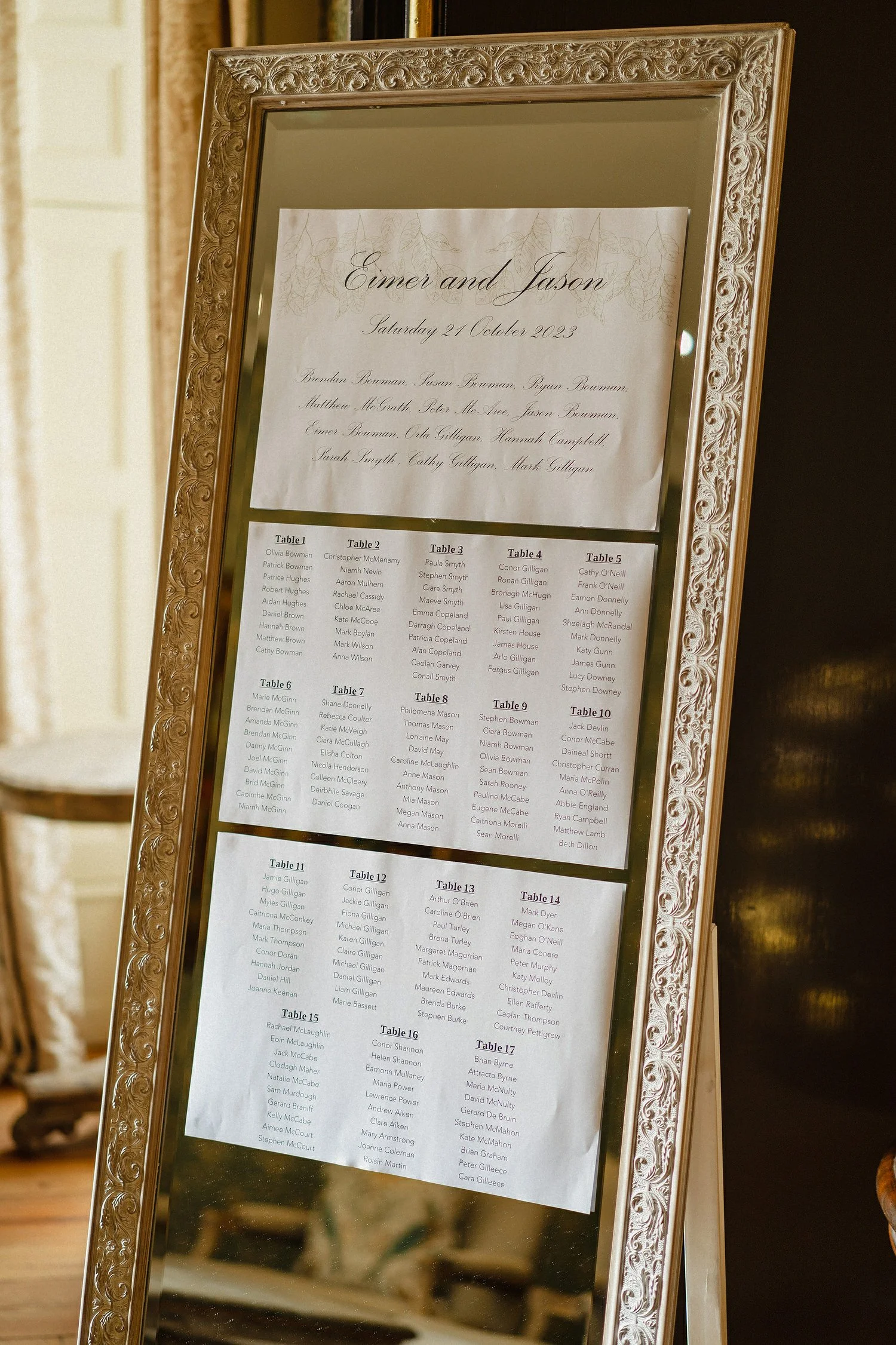 Killeavy Castle Wedding Eimer and Jason 0165.JPG