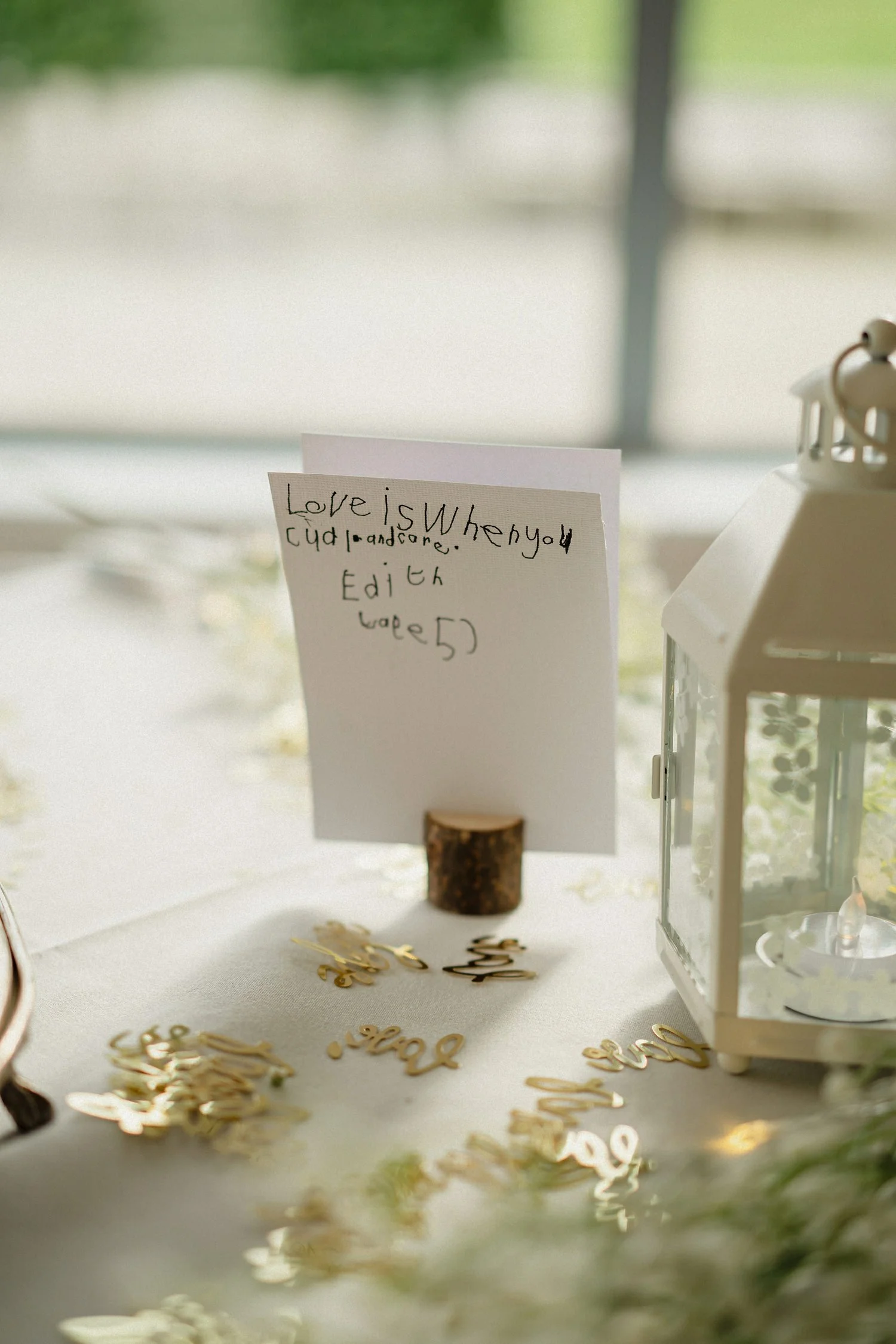 Killeavy Castle Wedding Eimer and Jason 0167.JPG