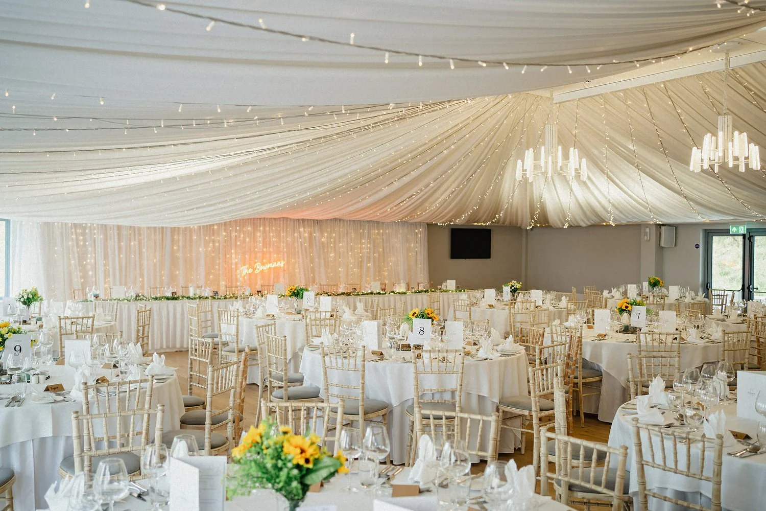 Killeavy Castle Wedding Eimer and Jason 0169.JPG