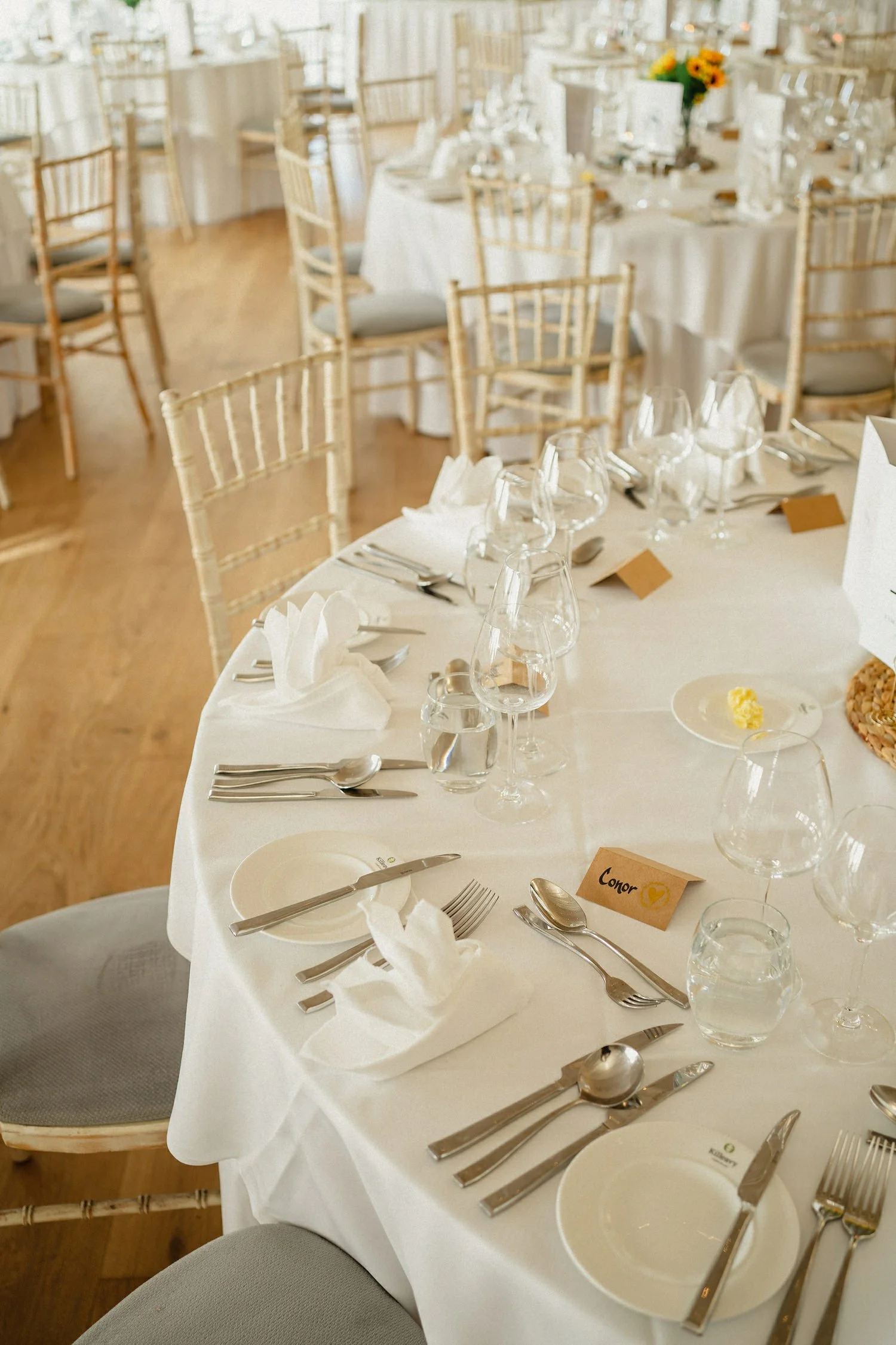 Killeavy Castle Wedding Eimer and Jason 0173.JPG