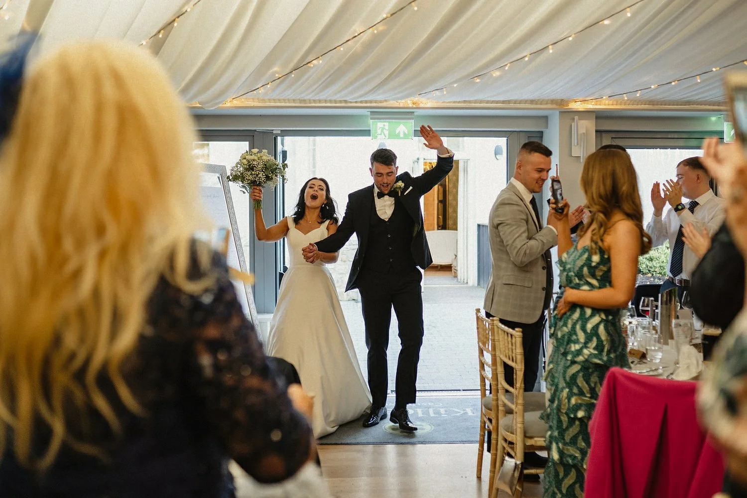 Killeavy Castle Wedding Eimer and Jason 0174.JPG