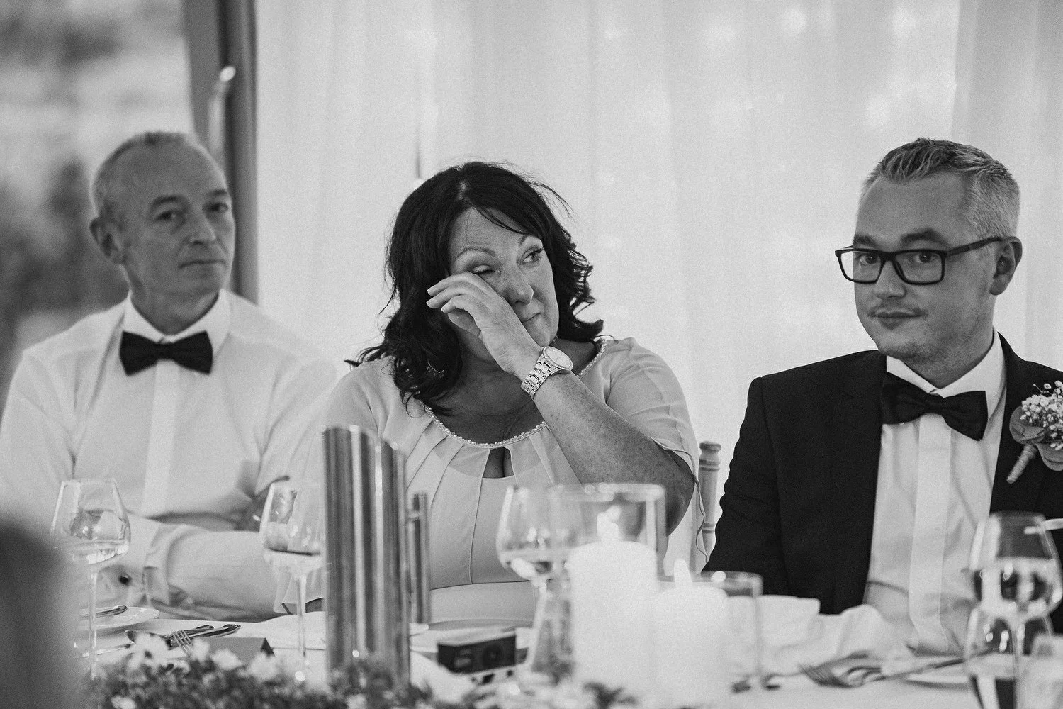 Killeavy Castle Wedding Eimer and Jason 0184.JPG