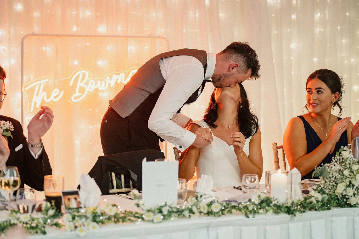 Killeavy Castle Wedding Eimer and Jason 0187.JPG