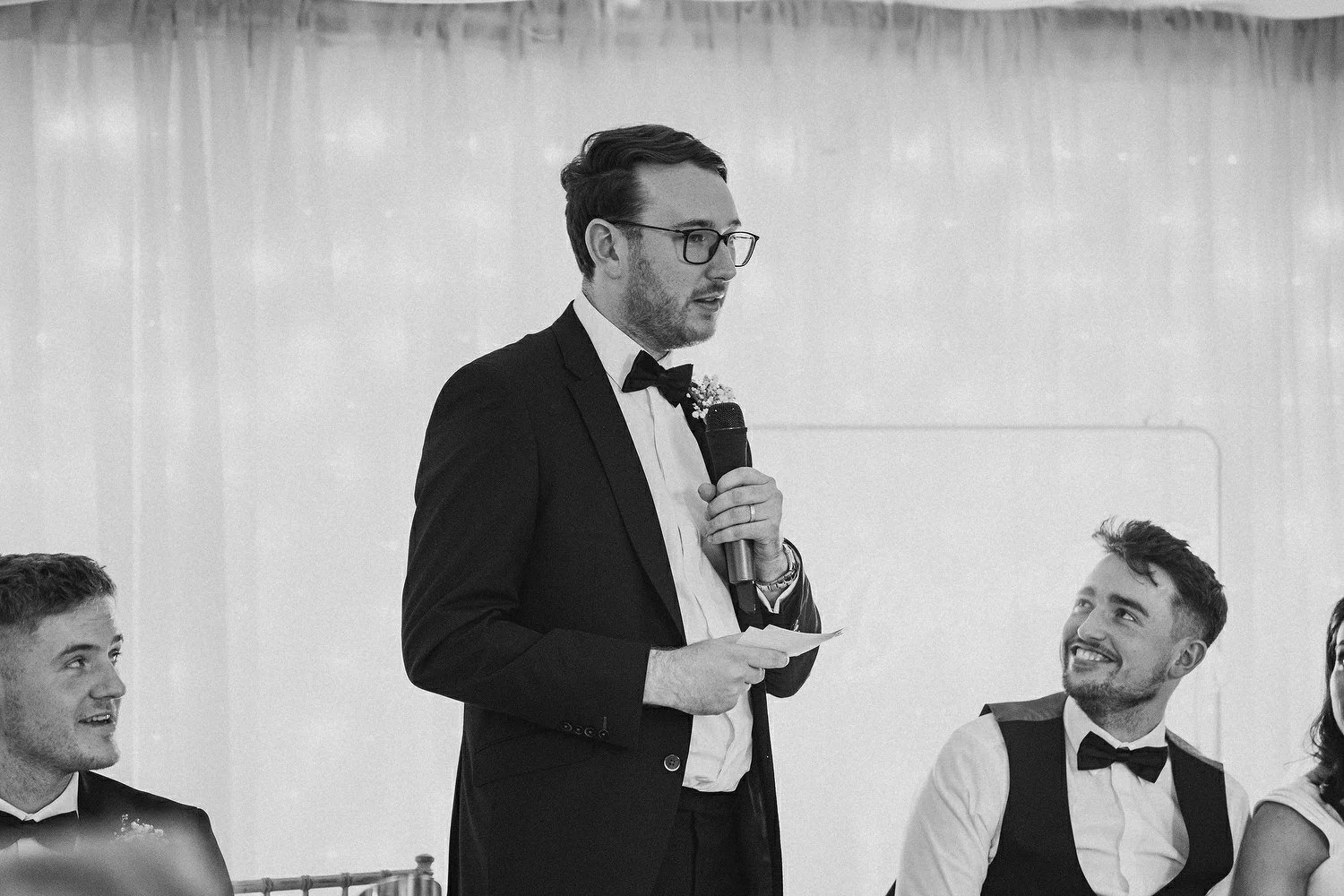 Killeavy Castle Wedding Eimer and Jason 0188.JPG