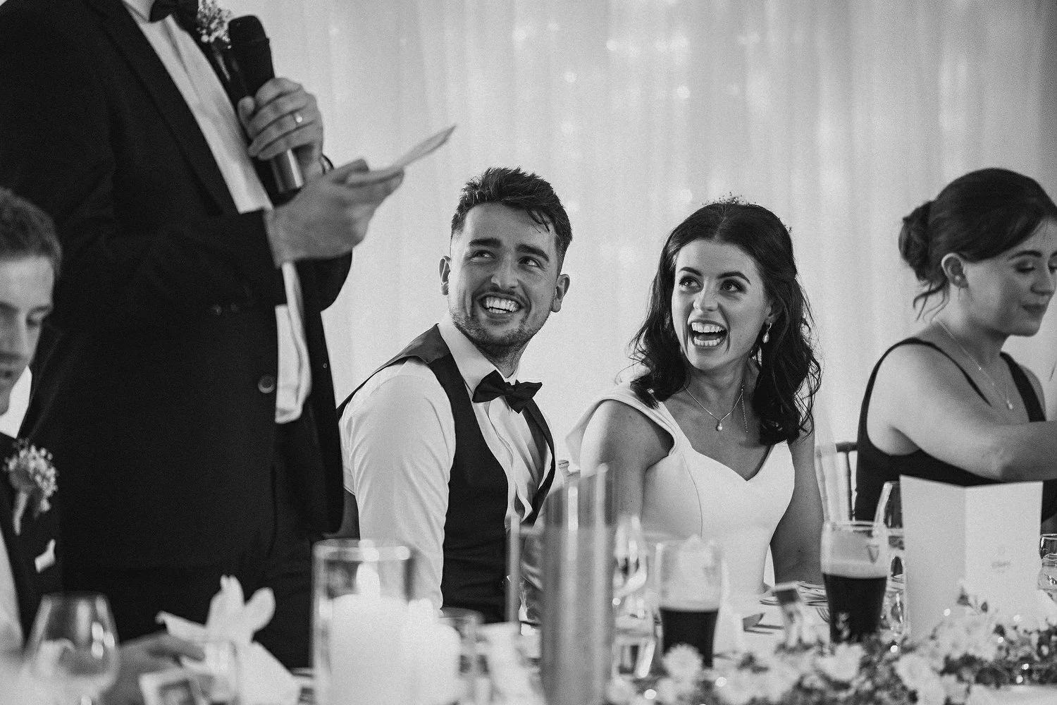 Killeavy Castle Wedding Eimer and Jason 0190.JPG