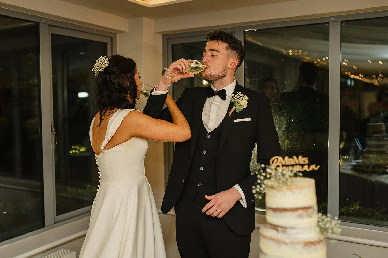 Killeavy Castle Wedding Eimer and Jason 0192.JPG