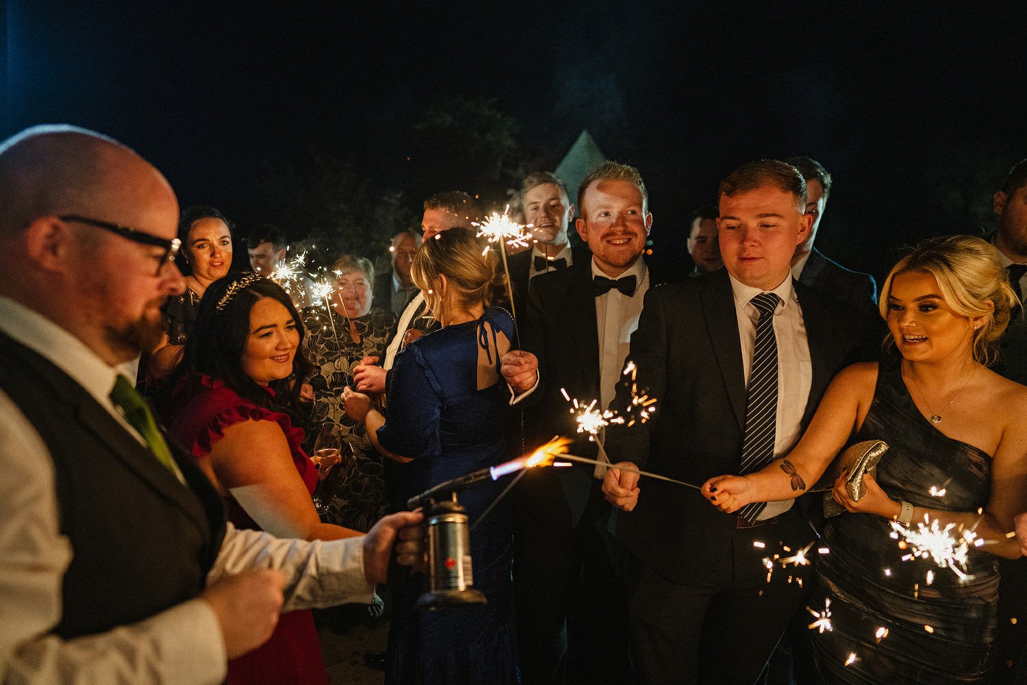 Killeavy Castle Wedding Eimer and Jason 0193.JPG