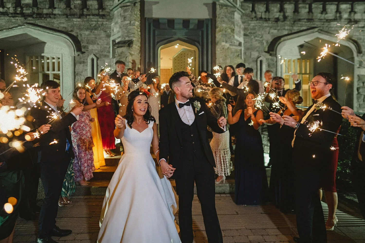 Killeavy Castle Wedding Eimer and Jason 0196.JPG