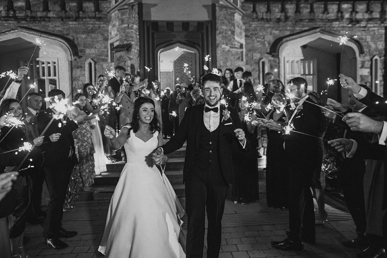 Killeavy Castle Wedding Eimer and Jason 0197.JPG