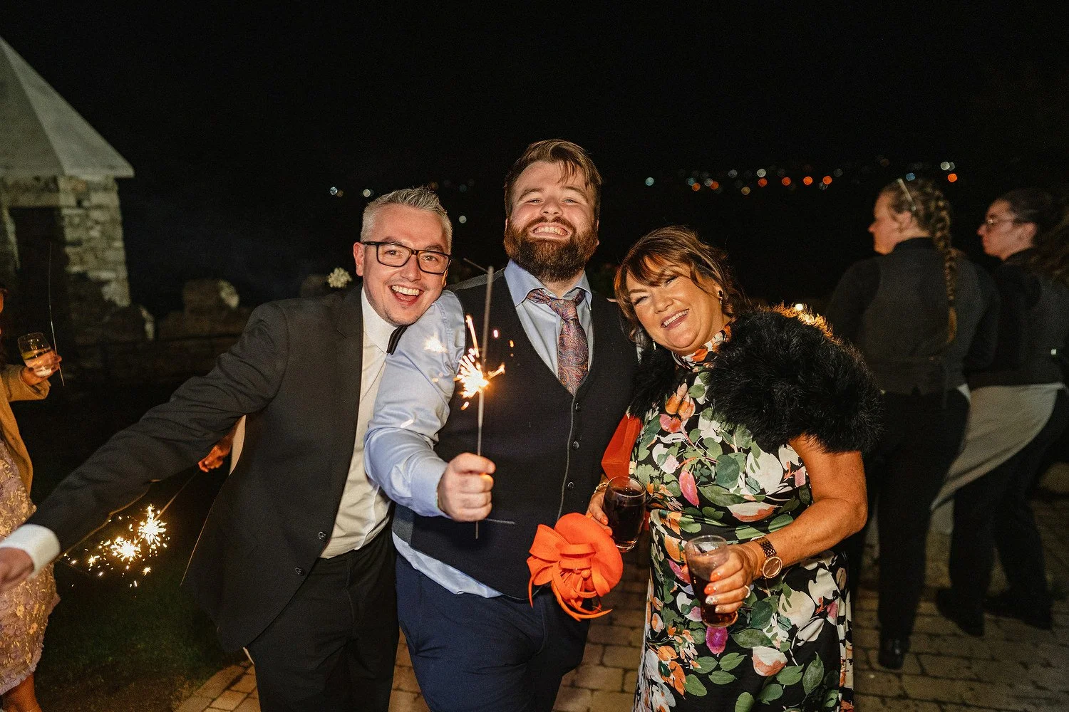 Killeavy Castle Wedding Eimer and Jason 0203.JPG