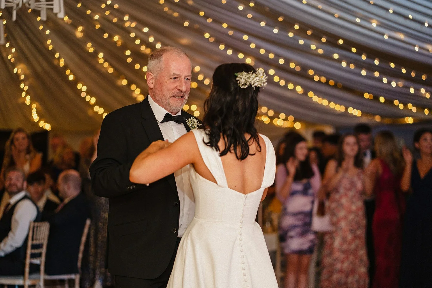 Killeavy Castle Wedding Eimer and Jason 0208.JPG