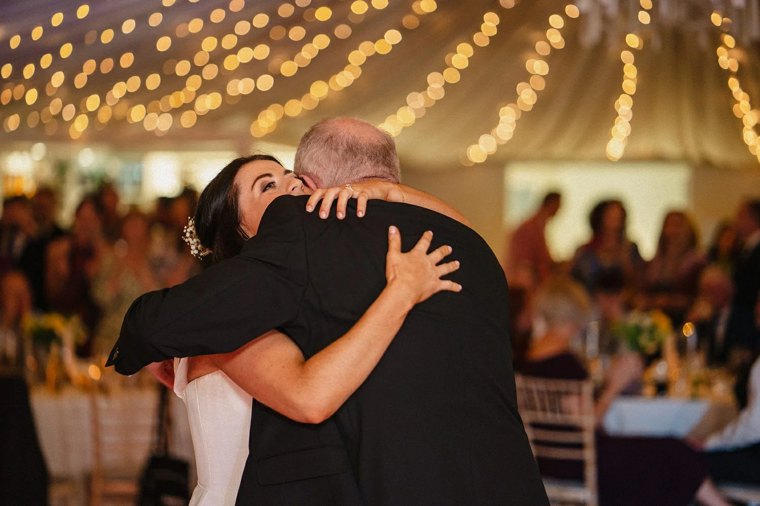 Killeavy Castle Wedding Eimer and Jason 0209.JPG